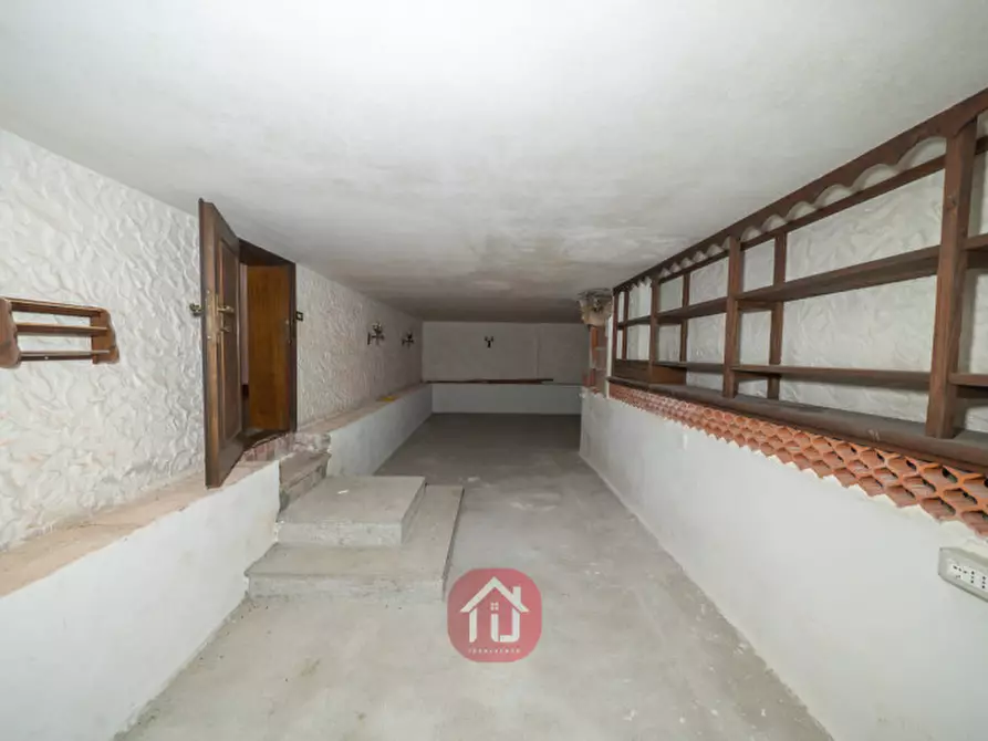 Immagine 34 di Villa in vendita  in VIA UDINE RUBANO a Rubano