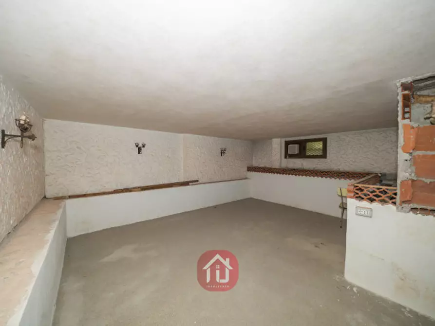 Immagine 35 di Villa in vendita  in VIA UDINE RUBANO a Rubano