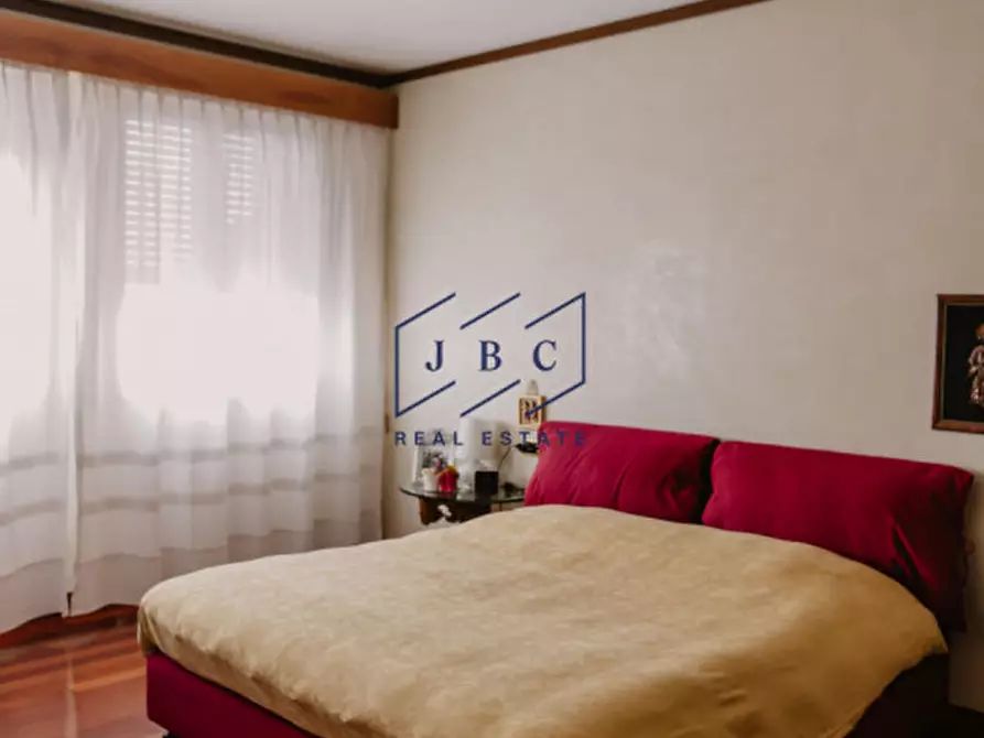Immagine 12 di Attico in vendita  in Via Cesare Battisti a Oderzo