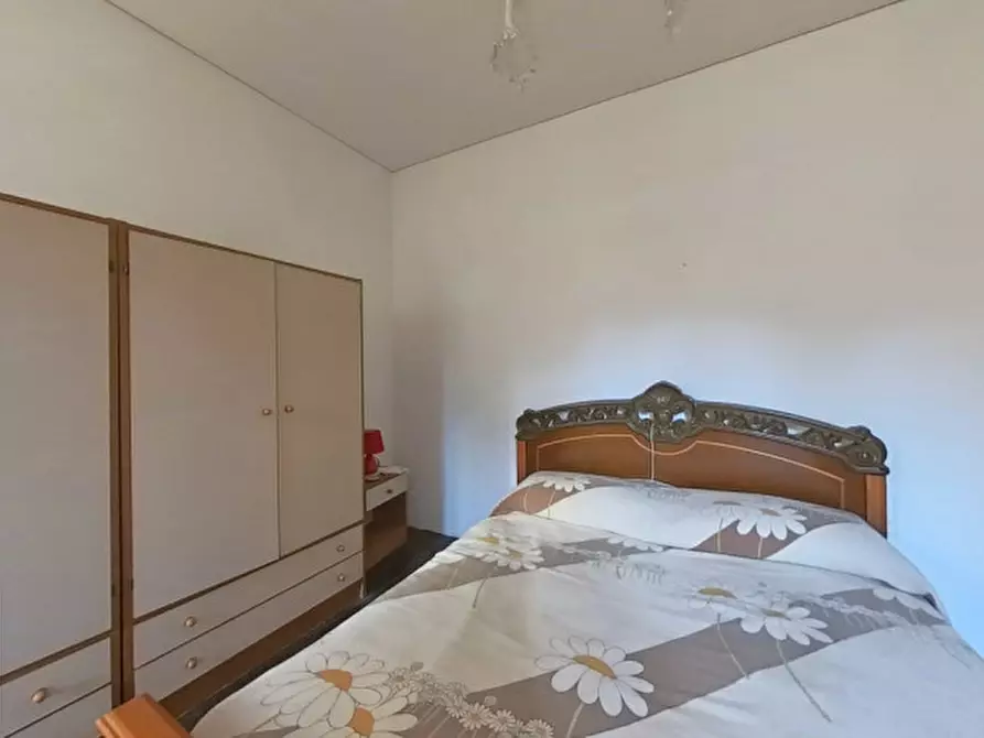 Immagine 4 di Appartamento in vendita  a Padova