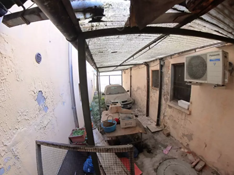 Immagine 8 di Appartamento in vendita  a Padova