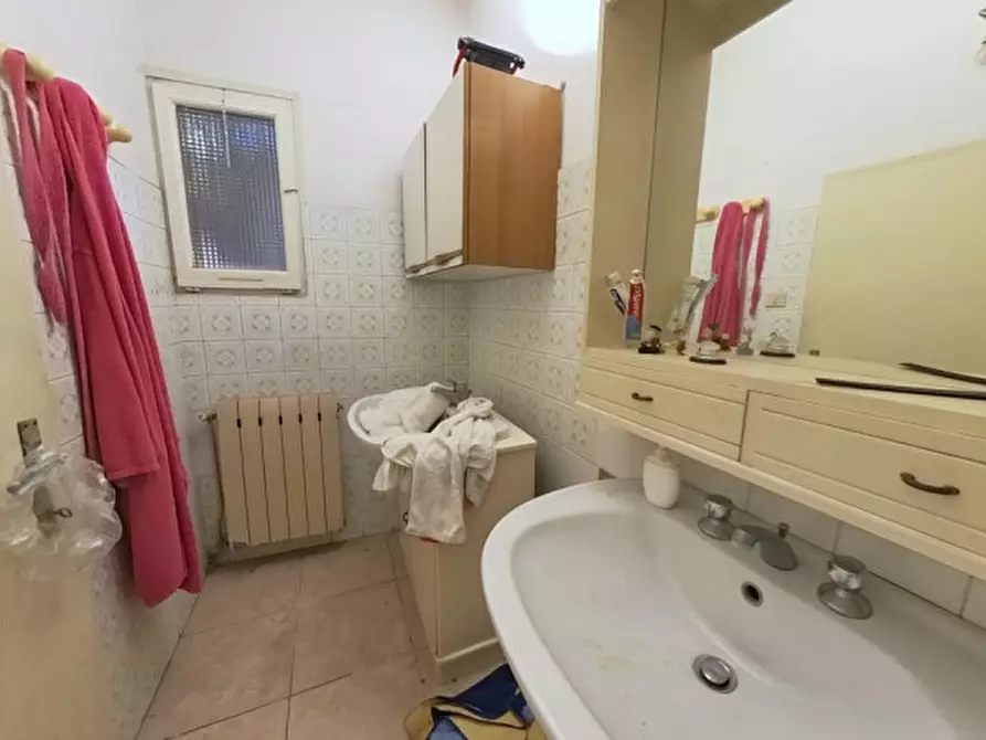 Immagine 10 di Appartamento in vendita  a Padova