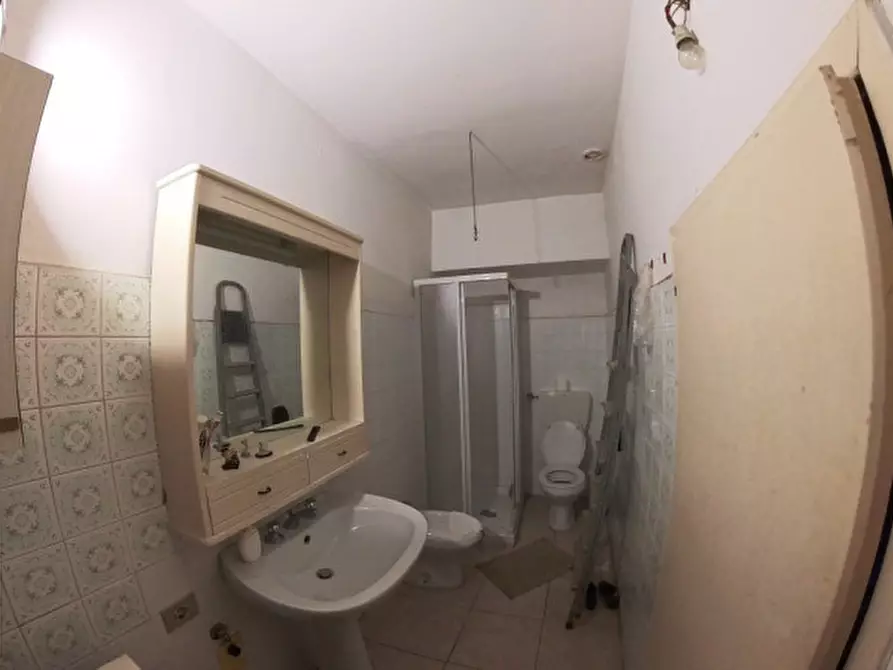 Immagine 11 di Appartamento in vendita  a Padova