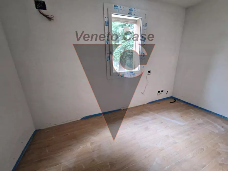 Immagine 9 di Appartamento in vendita  in Via Giulio Zanon 30 a Padova