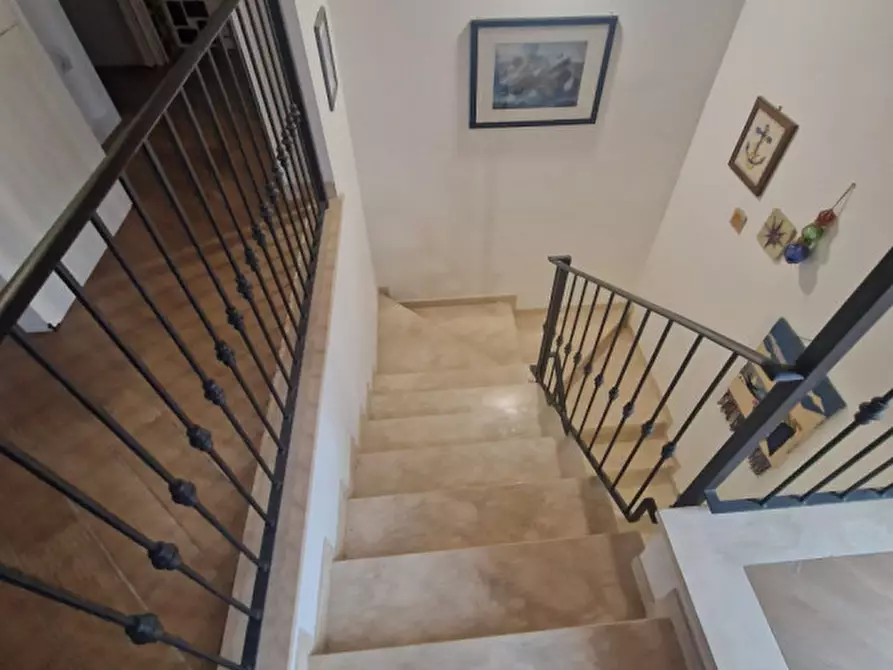 Immagine 16 di Casa bifamiliare in vendita  in Strada dei Loggi a Perugia