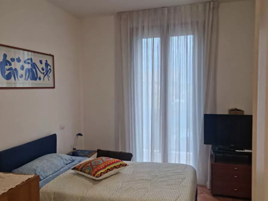 Immagine 17 di Casa bifamiliare in vendita  in Strada dei Loggi a Perugia