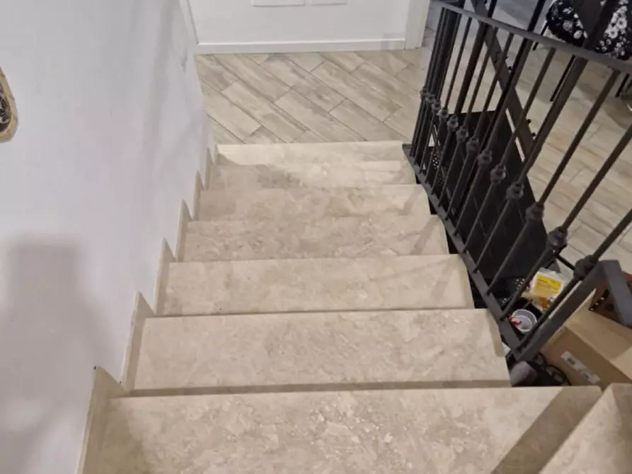 Immagine 20 di Casa bifamiliare in vendita  in Strada dei Loggi a Perugia