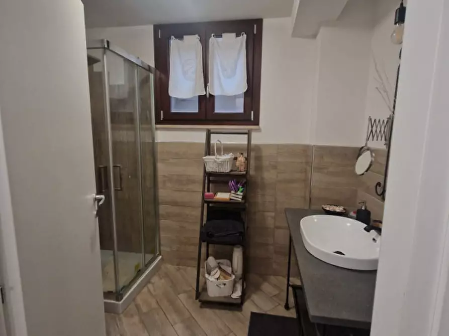 Immagine 21 di Casa bifamiliare in vendita  in Strada dei Loggi a Perugia