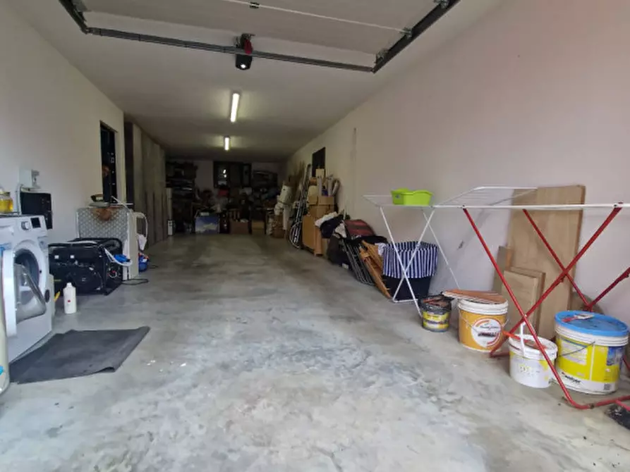 Immagine 22 di Casa bifamiliare in vendita  in Strada dei Loggi a Perugia