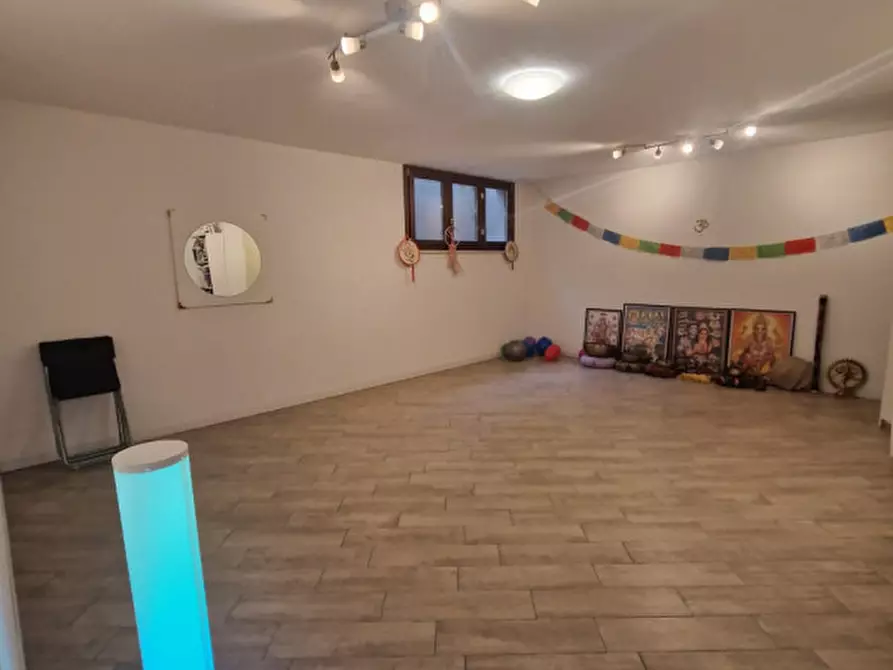 Immagine 33 di Casa bifamiliare in vendita  in Strada dei Loggi a Perugia