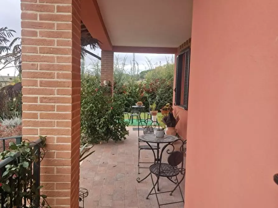 Immagine 34 di Casa bifamiliare in vendita  in Strada dei Loggi a Perugia