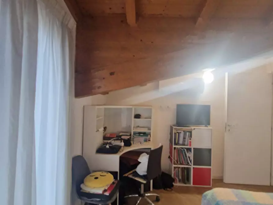 Immagine 37 di Casa bifamiliare in vendita  in Strada dei Loggi a Perugia