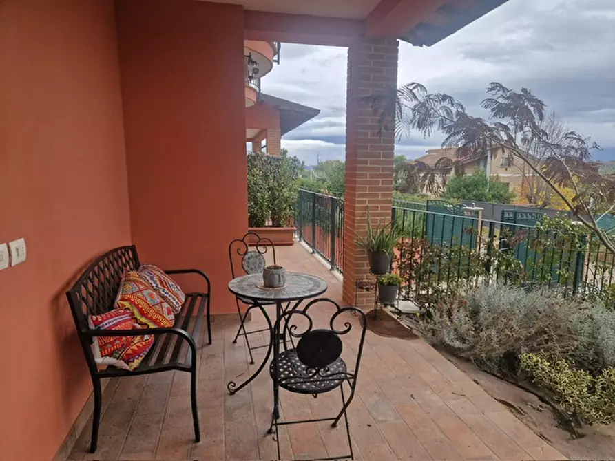 Immagine 42 di Casa bifamiliare in vendita  in Strada dei Loggi a Perugia