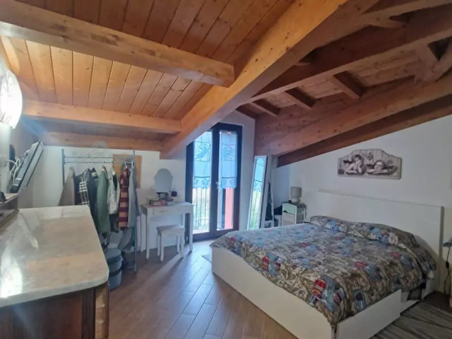 Immagine 44 di Casa bifamiliare in vendita  in Strada dei Loggi a Perugia