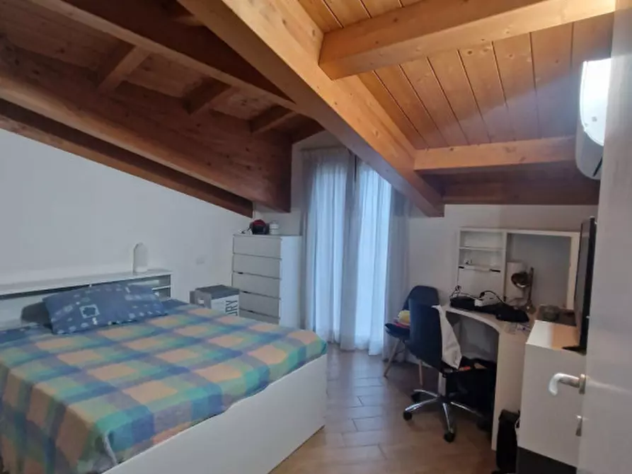 Immagine 47 di Casa bifamiliare in vendita  in Strada dei Loggi a Perugia