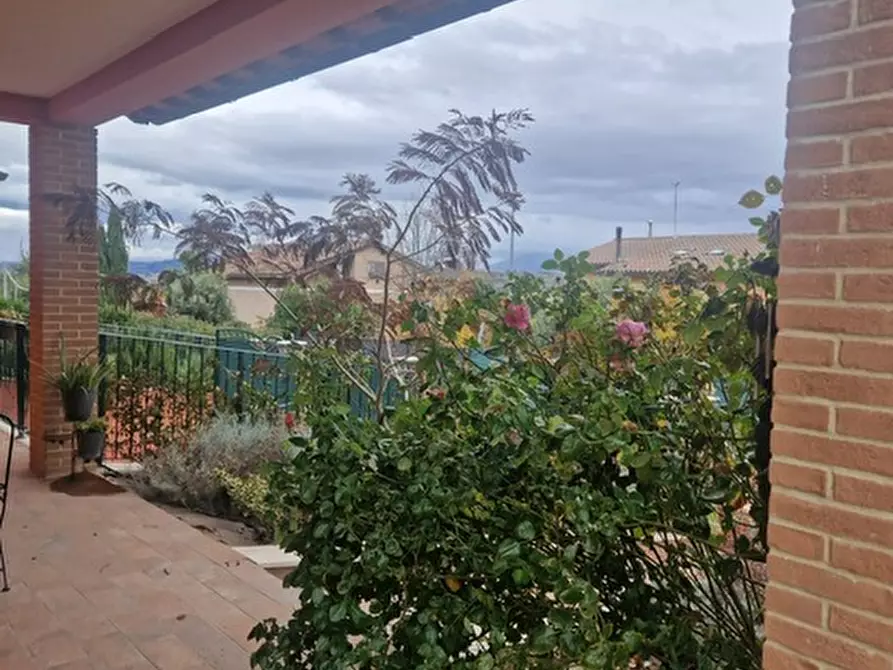 Immagine 51 di Casa bifamiliare in vendita  in Strada dei Loggi a Perugia