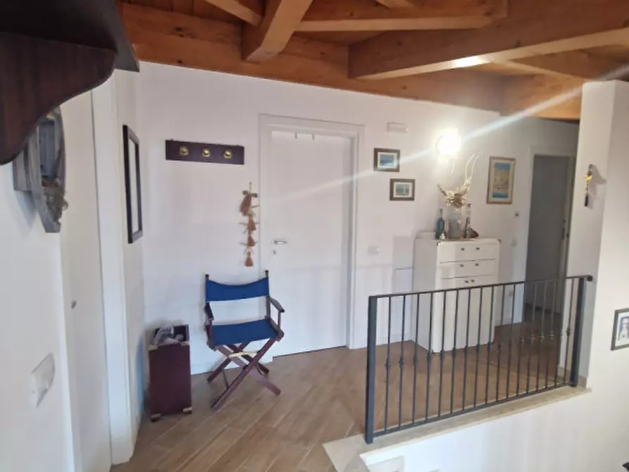 Immagine 52 di Casa bifamiliare in vendita  in Strada dei Loggi a Perugia