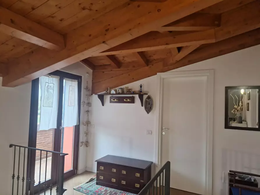 Immagine 54 di Casa bifamiliare in vendita  in Strada dei Loggi a Perugia