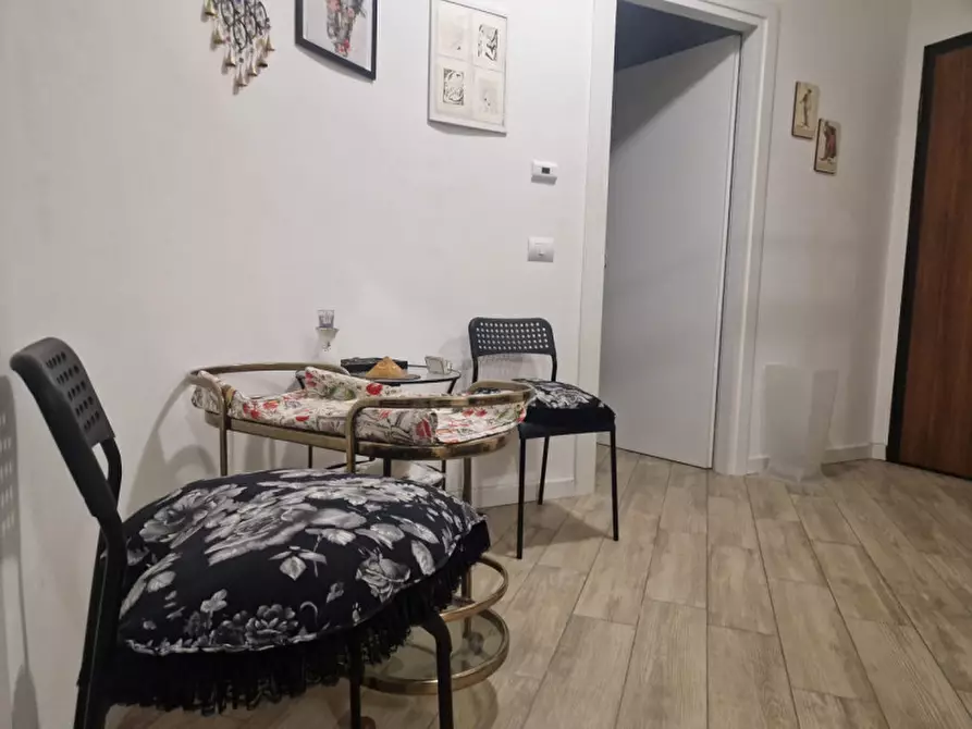 Immagine 55 di Casa bifamiliare in vendita  in Strada dei Loggi a Perugia