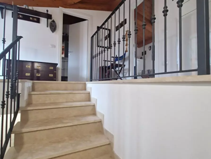 Immagine 62 di Casa bifamiliare in vendita  in Strada dei Loggi a Perugia