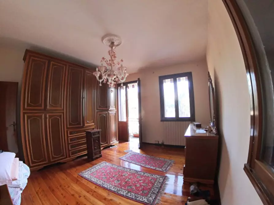 Immagine 4 di Appartamento in vendita  a Padova