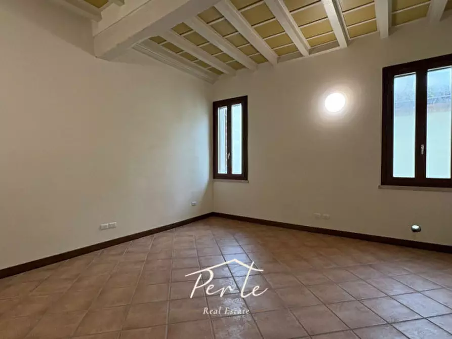 Immagine 5 di Appartamento in affitto  in via san gervasio 3 a Mantova