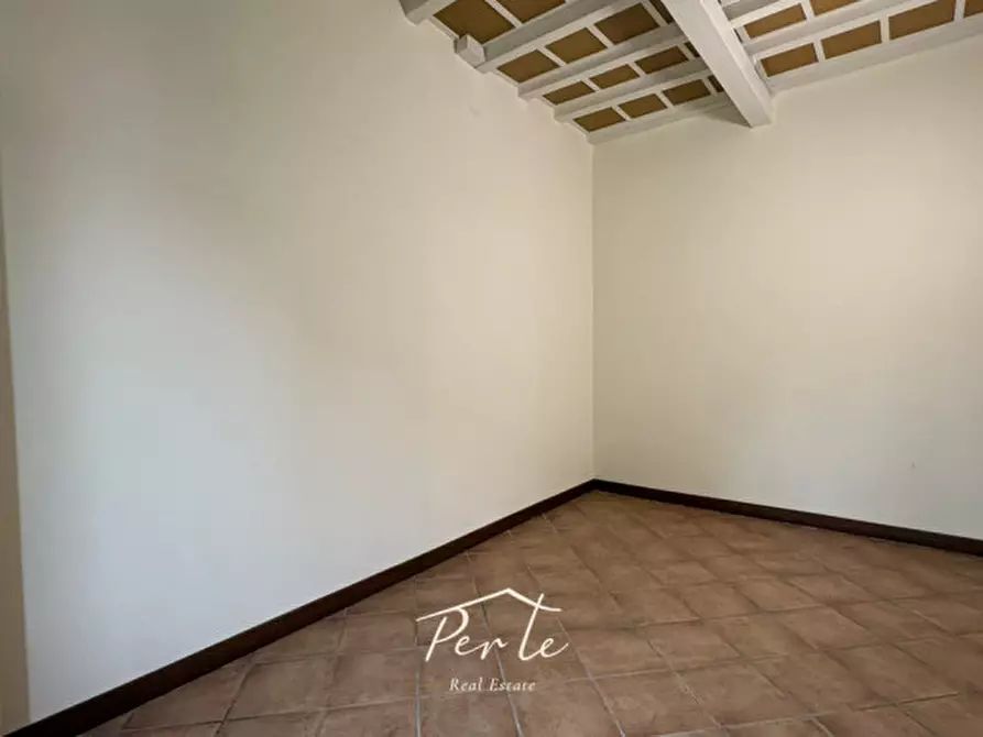 Immagine 6 di Appartamento in affitto  in via san gervasio 3 a Mantova