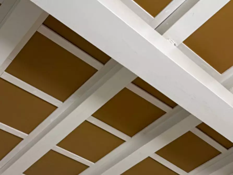 Immagine 7 di Appartamento in affitto  in via san gervasio 3 a Mantova