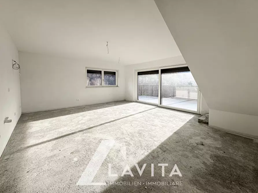 Immagine 9 di Appartamento in vendita  in Dolomiten-Staatsstraße - Strada Statale delle Dolomiti a Montagna .Montan.