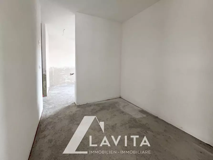 Immagine 13 di Appartamento in vendita  in Dolomiten-Staatsstraße - Strada Statale delle Dolomiti a Montagna .Montan.