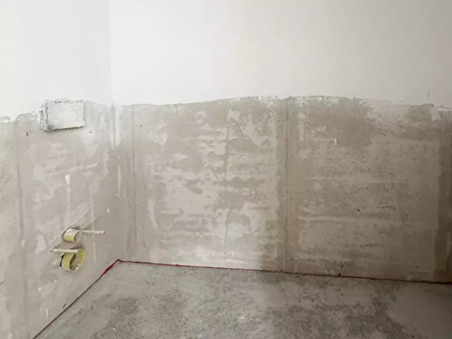 Immagine 18 di Appartamento in vendita  in Dolomiten-Staatsstraße - Strada Statale delle Dolomiti a Montagna .Montan.