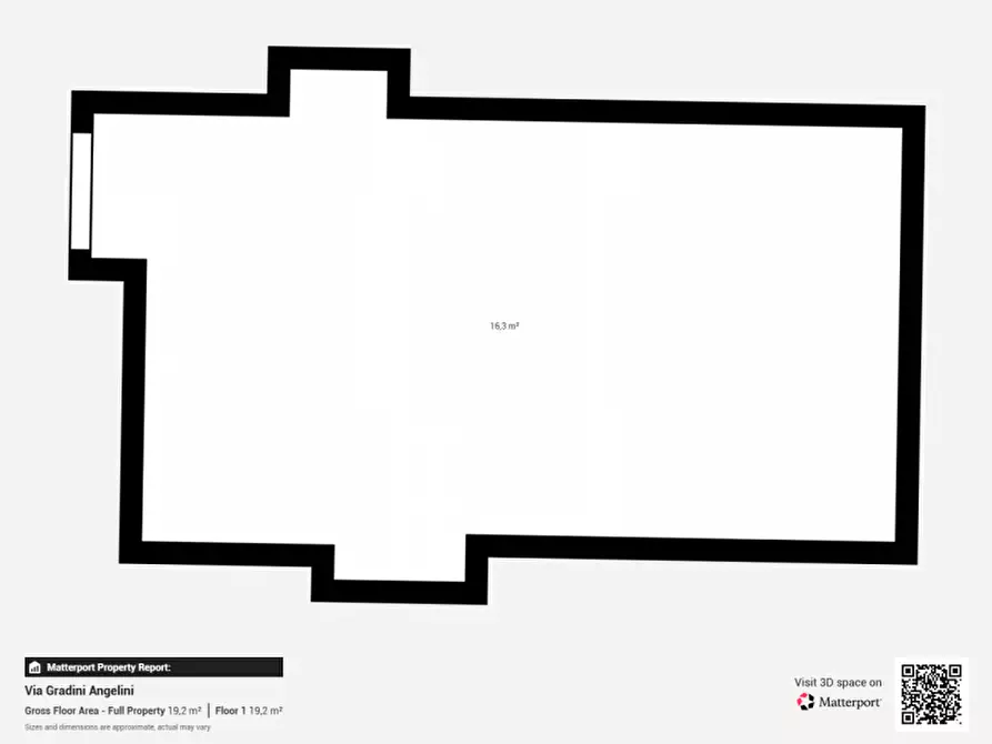 Immagine 8 di Cantina in vendita  in Via Gradini Angelini 5 a Putignano