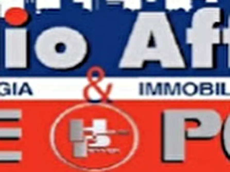 Immagine 1 di Appartamento in affitto  a Pescara