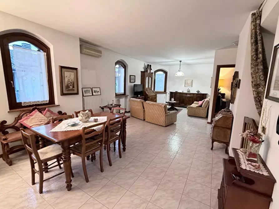 Immagine 1 di Appartamento in affitto  in Via Speranza a San Giovanni Lupatoto