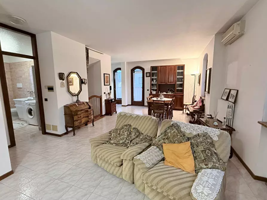 Immagine 2 di Appartamento in affitto  in Via Speranza a San Giovanni Lupatoto