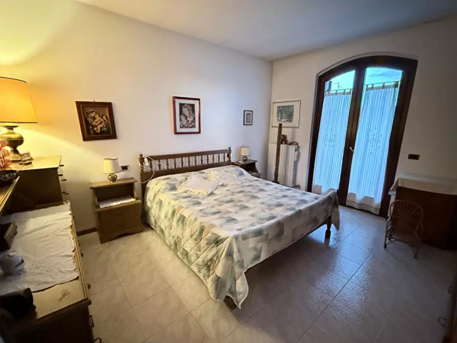 Immagine 4 di Appartamento in affitto  in Via Speranza a San Giovanni Lupatoto