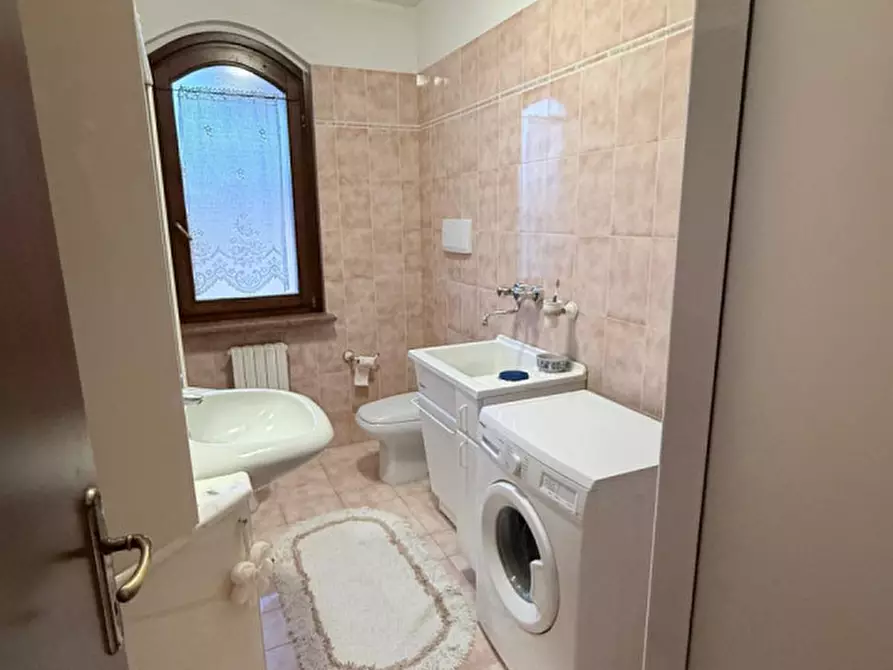 Immagine 5 di Appartamento in affitto  in Via Speranza a San Giovanni Lupatoto