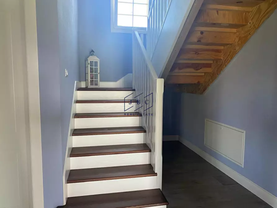 Immagine 9 di Villa in vendita  a San Biagio Di Callalta