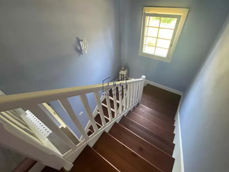 Immagine 10 di Villa in vendita  a San Biagio Di Callalta