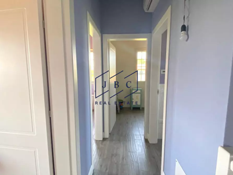 Immagine 11 di Villa in vendita  a San Biagio Di Callalta