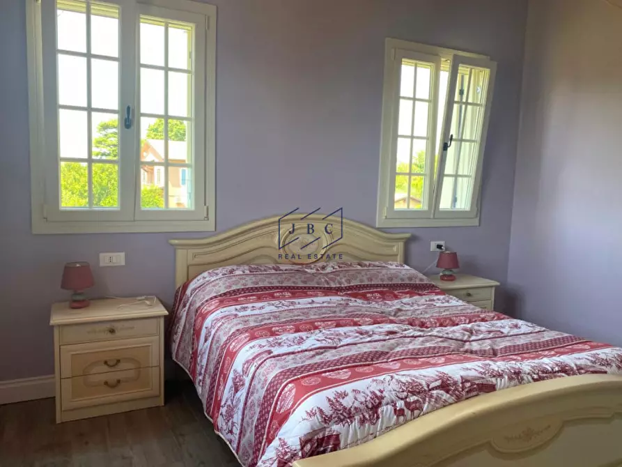 Immagine 13 di Villa in vendita  a San Biagio Di Callalta