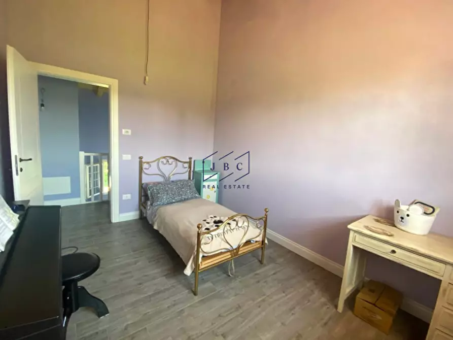 Immagine 15 di Villa in vendita  a San Biagio Di Callalta