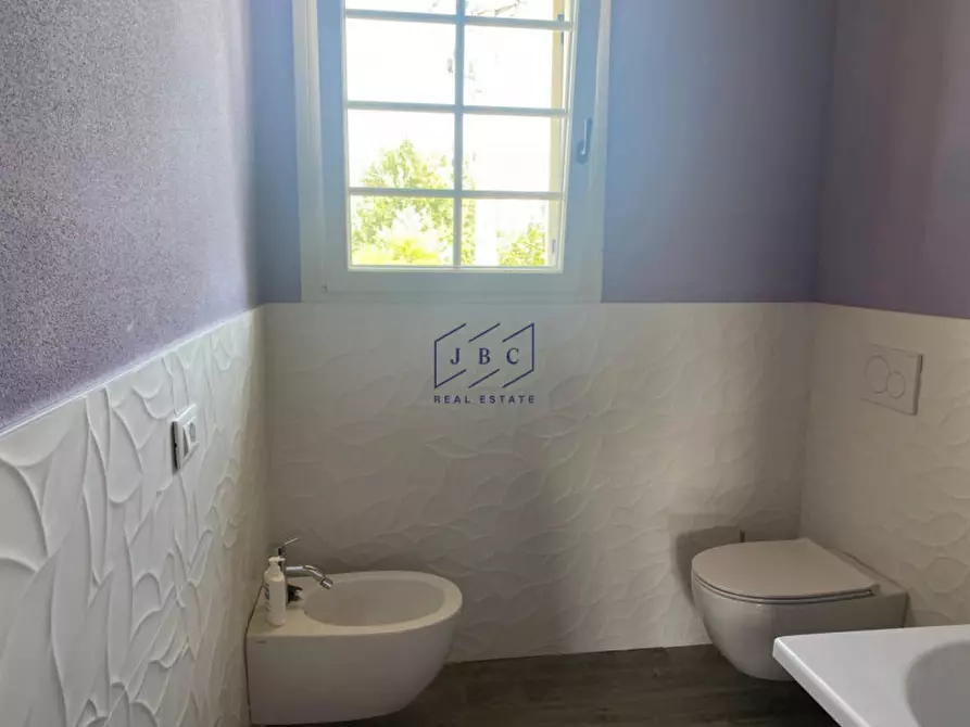 Immagine 17 di Villa in vendita  a San Biagio Di Callalta