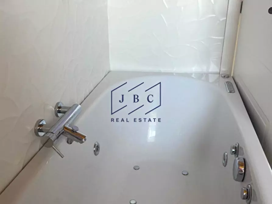 Immagine 18 di Villa in vendita  a San Biagio Di Callalta