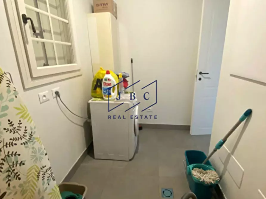 Immagine 19 di Villa in vendita  a San Biagio Di Callalta