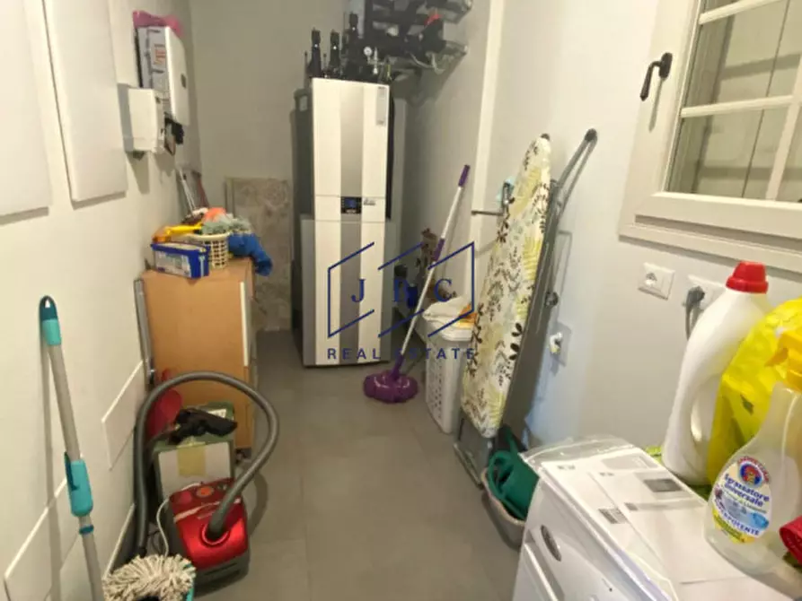 Immagine 20 di Villa in vendita  a San Biagio Di Callalta