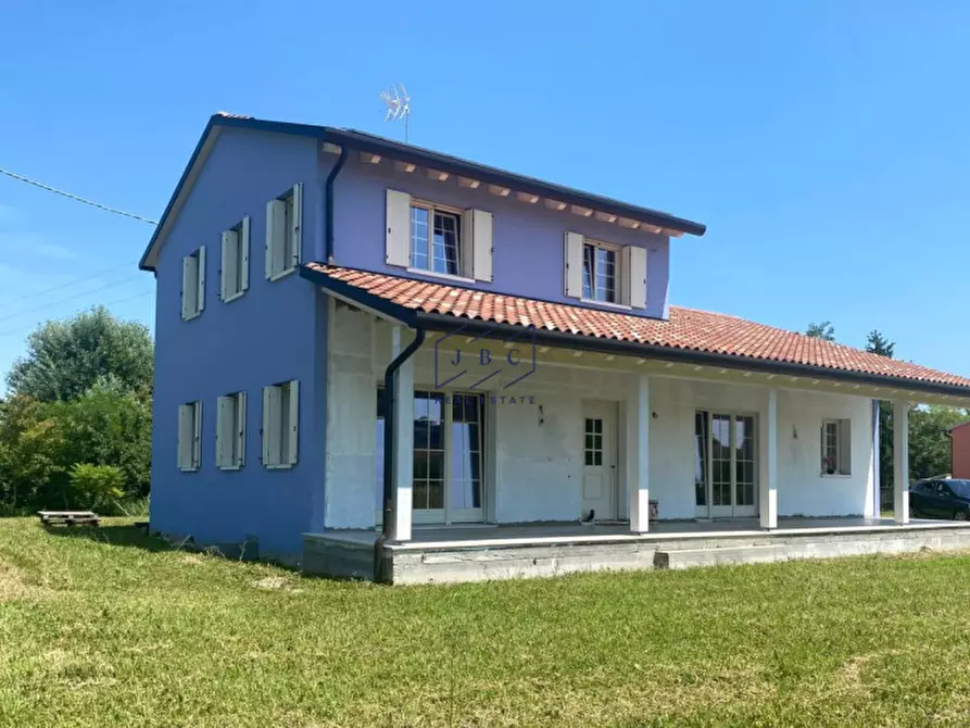 Immagine 24 di Villa in vendita  a San Biagio Di Callalta