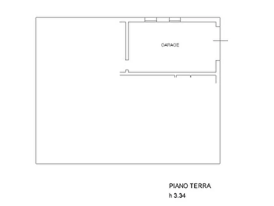 Immagine 26 di Villa in vendita  a San Biagio Di Callalta