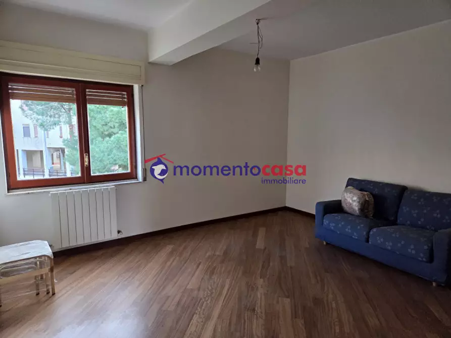 Immagine 10 di Appartamento in vendita  in Via Nazionale-Pentimele 194 a Reggio Di Calabria