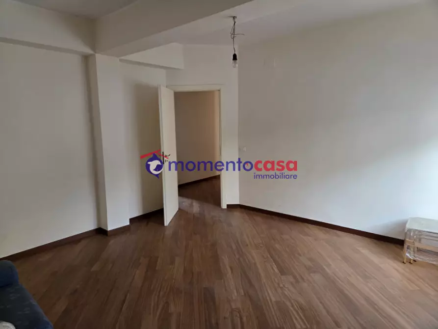 Immagine 11 di Appartamento in vendita  in Via Nazionale-Pentimele 194 a Reggio Di Calabria